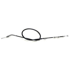 All Balls - XT225 96-00 Clutch Cable (45-2033)