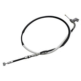 MP Cable, T3 Slidelight Clutch Cable with Bracket CRF 450R 10-11 (02-3008)