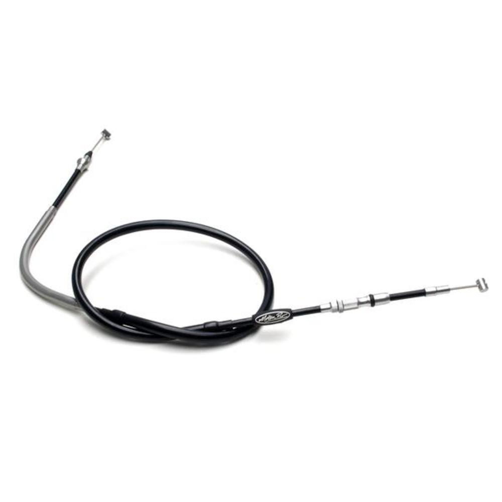 All Balls - XT225 96-00 Clutch Cable (45-2033)