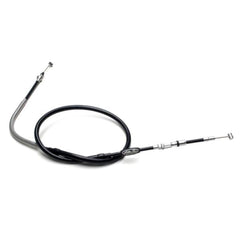 All Balls - XT225 96-00 Clutch Cable (45-2033)
