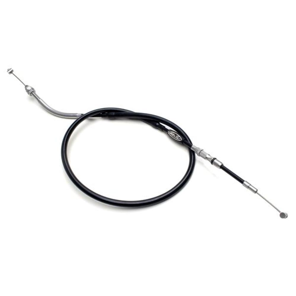 Motion Pro Cable, T3 Sidelight, Clutch Cable YZ 250F 06-08 (05-3001)