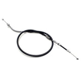 Motion Pro Cable, T3 Sidelight, Clutch Cable YZ 250F 06-08 (05-3001)