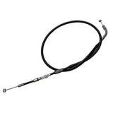 Motion Pro Cable, T3 Sidelight, Clutch Cable WR 450F 07-11 (05-3002)