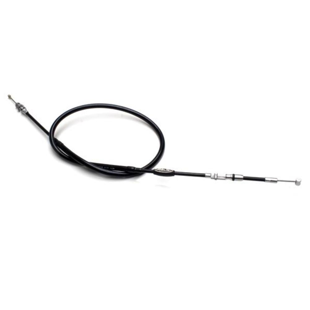 Motion Pro Cable, T3 Sidelight, Clutch Cable YZ 450F 2009 (05-3006)