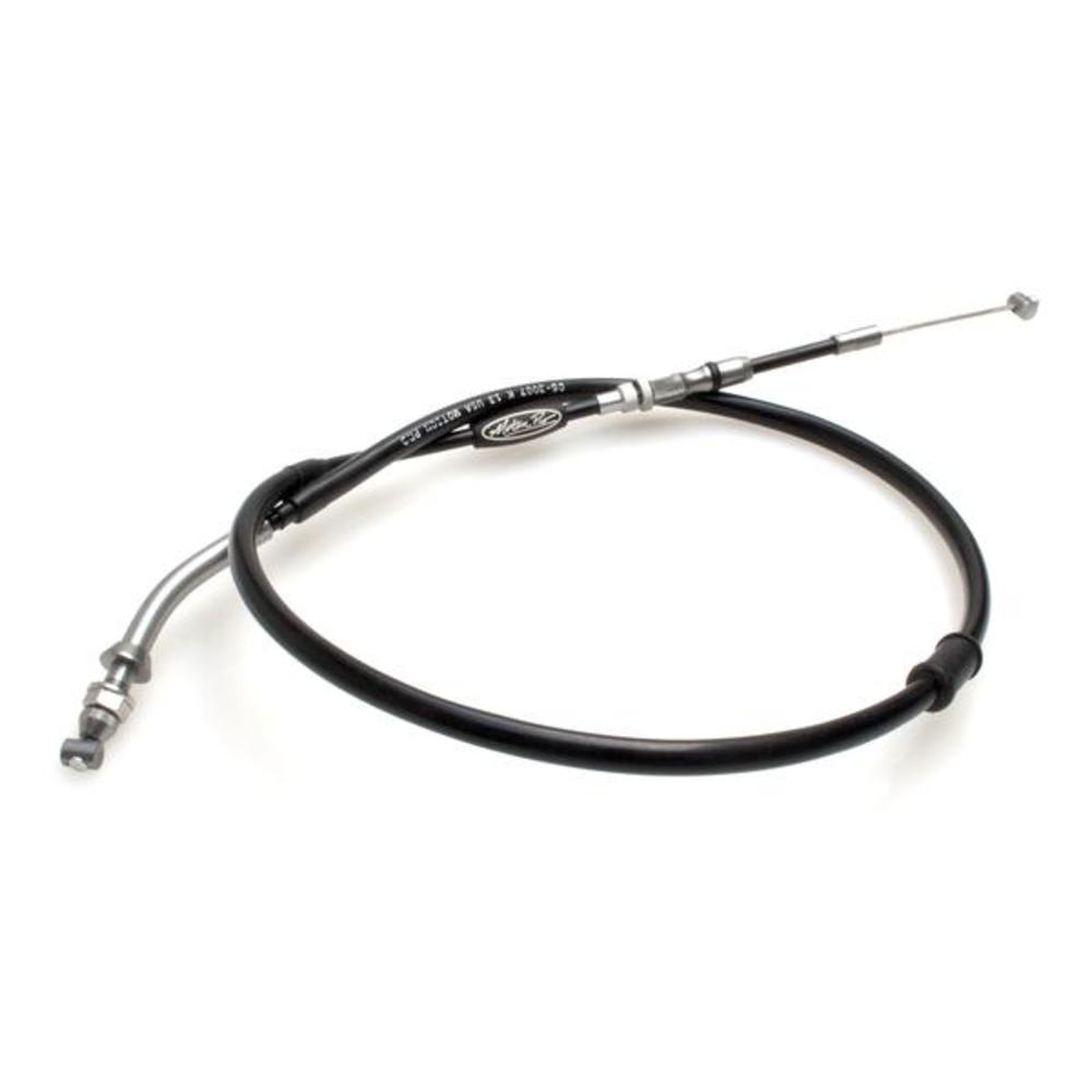 Motion Pro Cable, T3 Sidelight, Clutch Cable YZ 450F 2010-11 (05-3007)