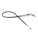 Motion Pro Cable, T3 Sidelight, Clutch Cable YZ250F 2014-17 (05-3009)