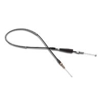 MP - Cable, Choke, with Choke Knob and Lock Nut