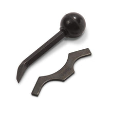 MP - Valve Shim Tool - KAW
