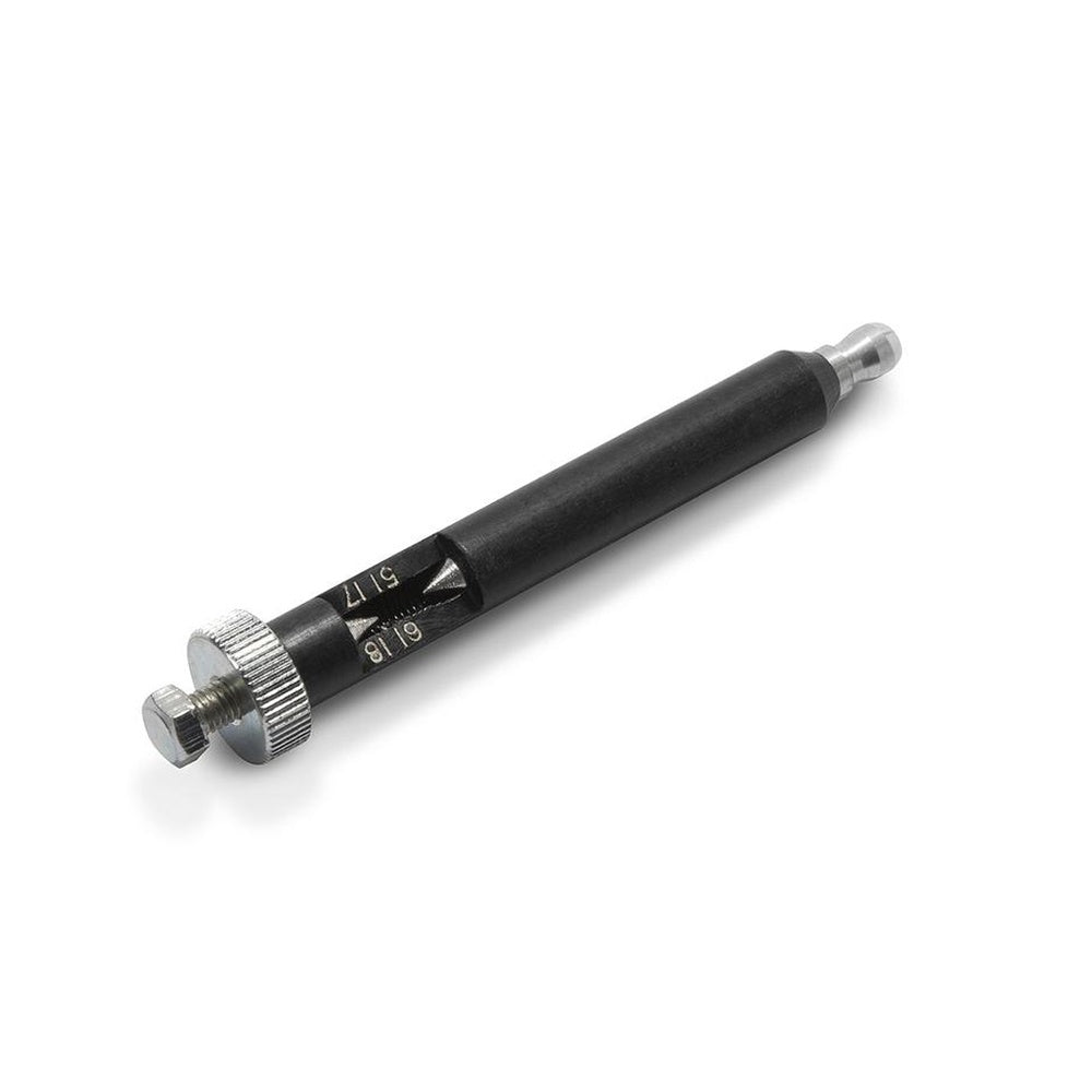 Motion Pro Ignition System Tester
