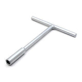 Motion Pro Mini T-Handle 10mm
