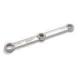 Motion Pro Torque Wrench Adaptor