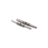 Motion Pro Metric Multi - Purpose Tool