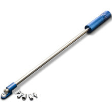 Motion Pro Hex Driver 1/4 90 Degree