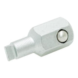 MP - Bit, Phillips #1 F/Use with 08-0229
