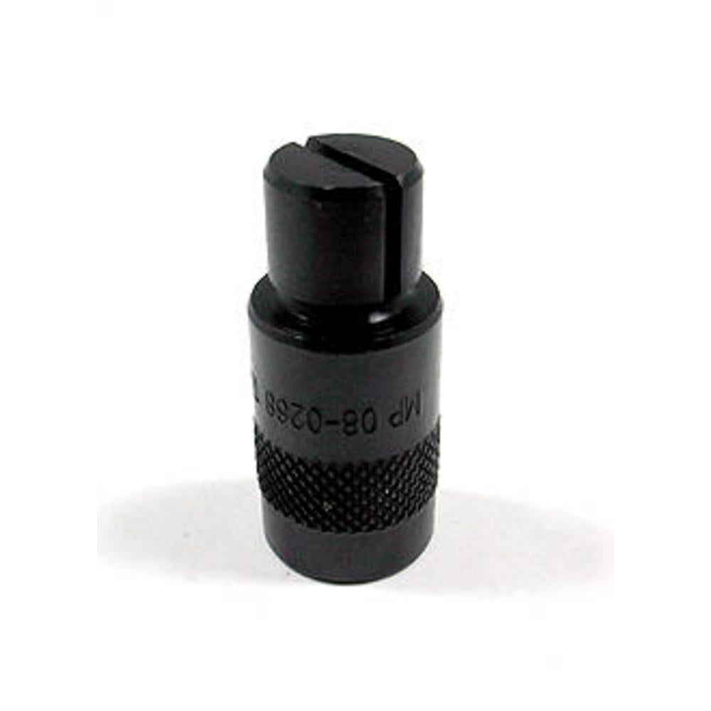 MP - Bearing Remover, 17mm