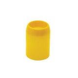 Motion Pro Fork Seal Bullet 45mm