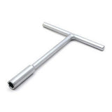 Motion Pro Mini T-Handle 13mm