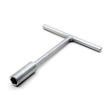 Motion Pro Mini T-Handle 14mm