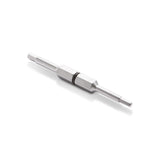 Motion Pro 3mm & 4mm Allen Bit