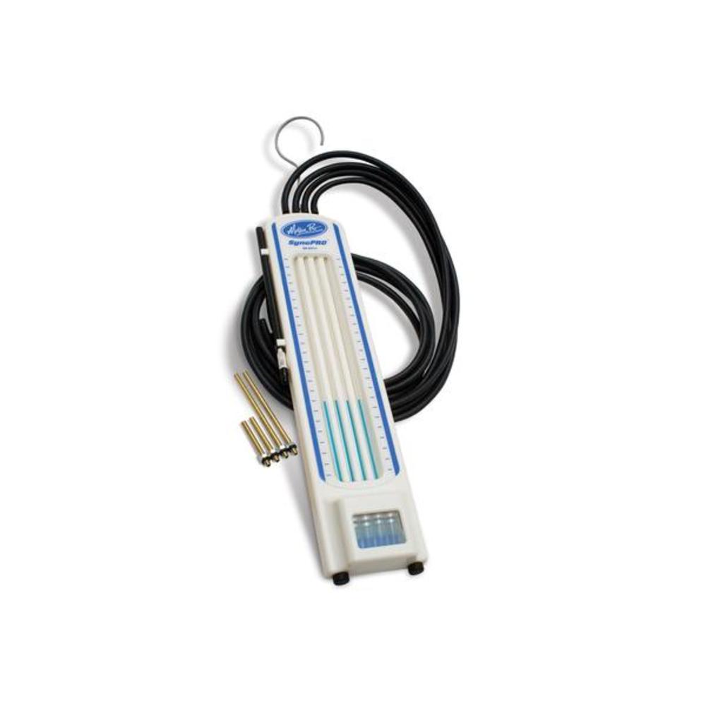 Motion Pro SyncPro Carburettor Tuner