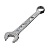 Motion Pro Tiprolight Titanium Combination Wrench, 12 mm