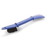 MP - Moto Spade