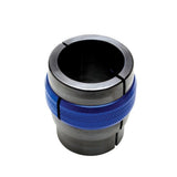 MP Ringer Fork Seal Driver, 39mm