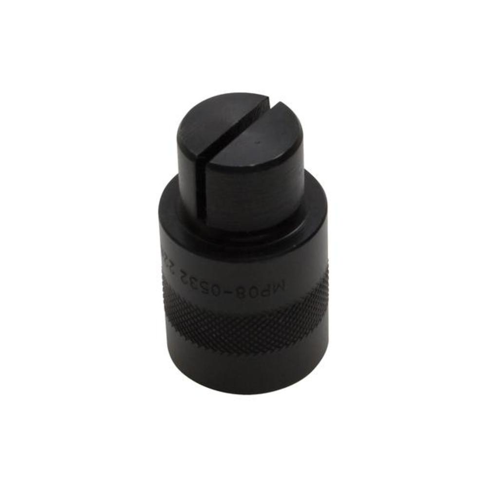 MP Bearing Remover , 22mm