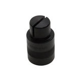 MP Bearing Remover , 22mm
