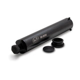 MP - Steering Stem Bearing Tool for HD