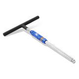 MP - T-Handle Spinner II 3/8" Swivel Drive ( Supersedes From 08-080496)