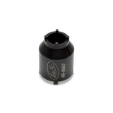 MP - Spanner Nut Socket