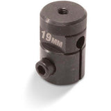 MP - Dowel Pin Puller Set