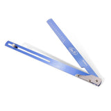 Motion Pro Sag Scale II (Supersedes from 08-080336)