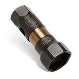 MP - 18mm Pro Plug Socket