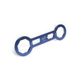 MP - Fork Cap Wrench 46mm/50mm