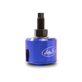 Motion Pro, Steering Head Race Puller II (superseded from 08-080545) -