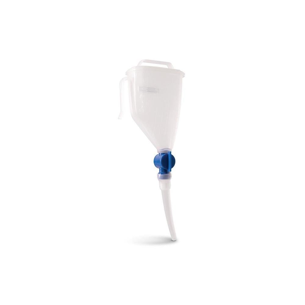 MP - ProFunnel - Superseded from 08-080560