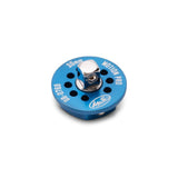 Motion Pro, T6 Combo Lever Adapter 30 mm to 3/8" Drive