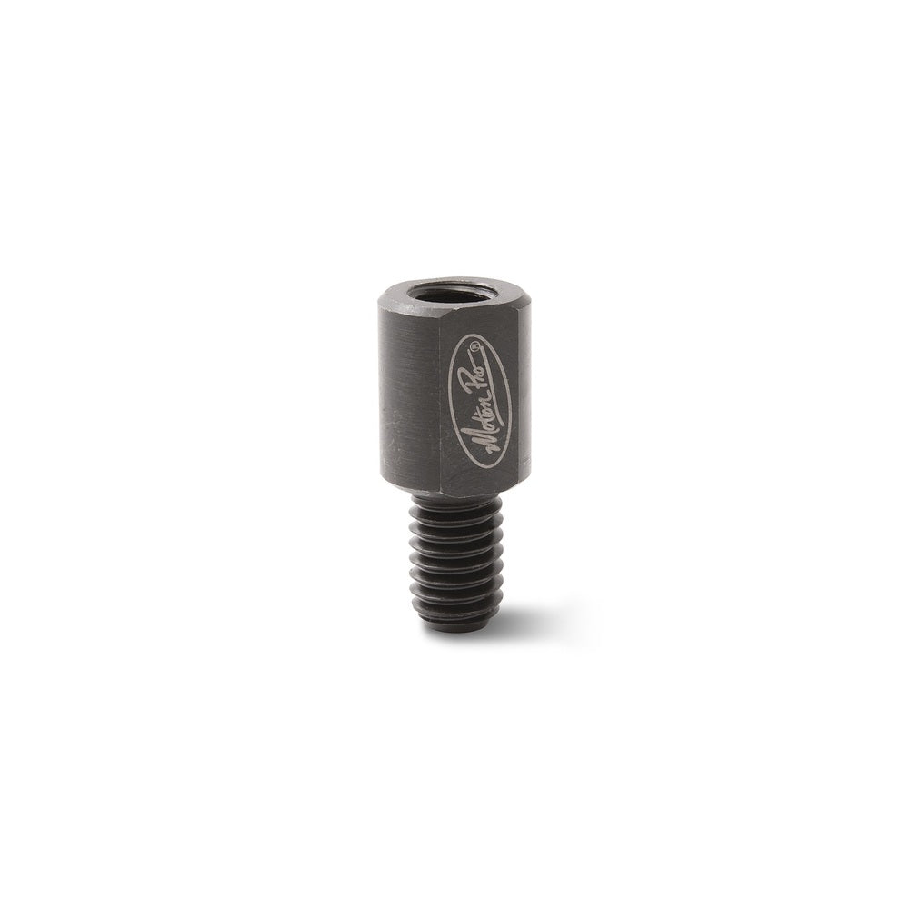 Motion Pro Slide Hammer Adapter 1/2-12 thread size to M12-P1.75