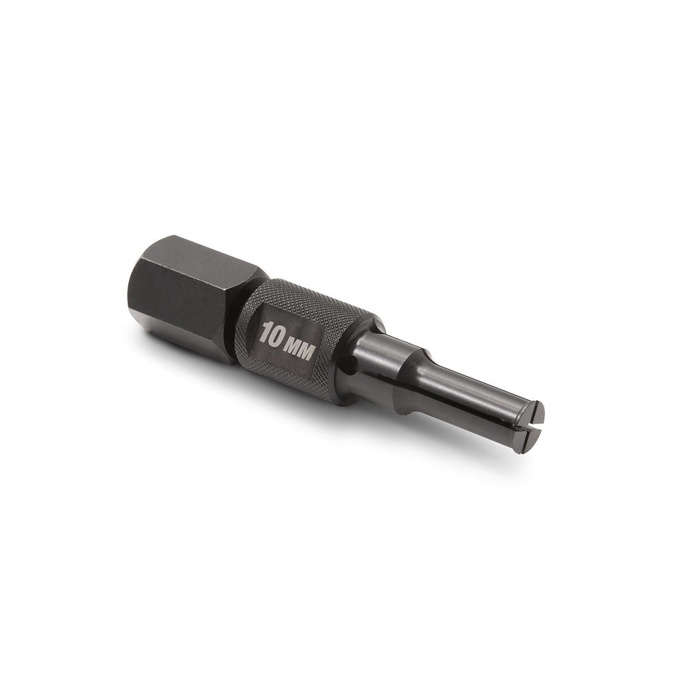 Motion Pro Bearing Puller Collet, 10mm