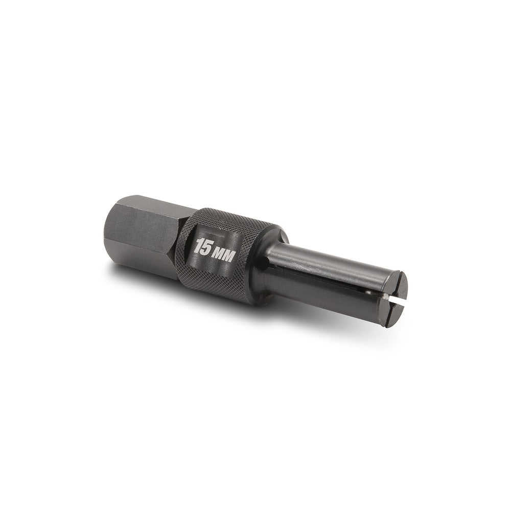 Motion Pro Bearing Puller Collet, 15mm