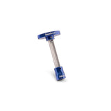 Motion Pro, ShockSetter, 14 mm