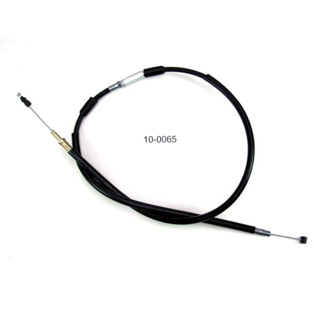 MP Clutch Terminator Cable