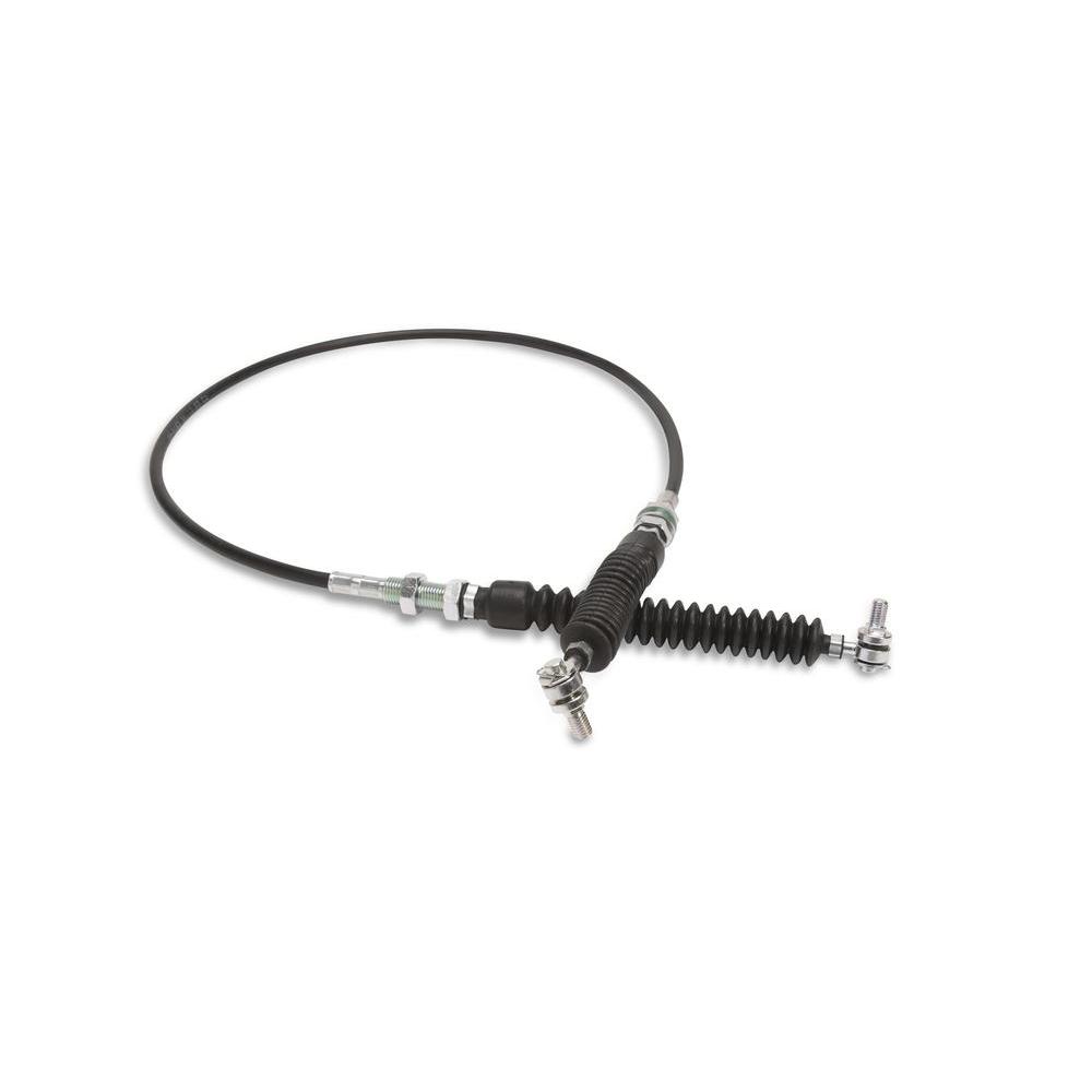 MP - Shifter Cable for Polaris Ranger 570,900 & 1000cc 2014- 16 (45-5002)