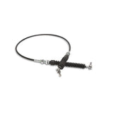 MP - Shifter Cable for Polaris Ranger 570,900 & 1000cc 2014- 16 (45-5002)