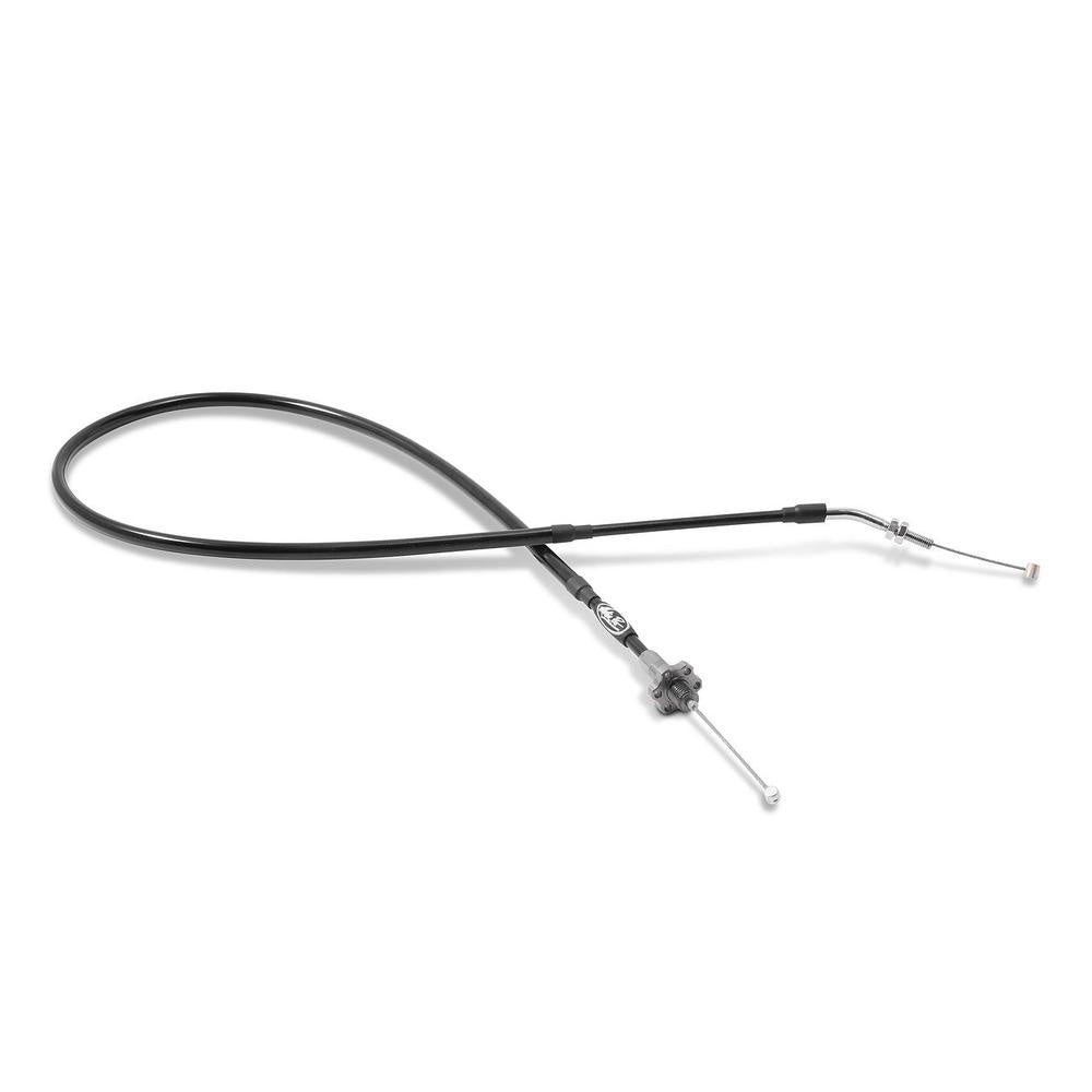 MP Cable, T3 Slidelight, Throttle Beta 4T +3" (10-3003)