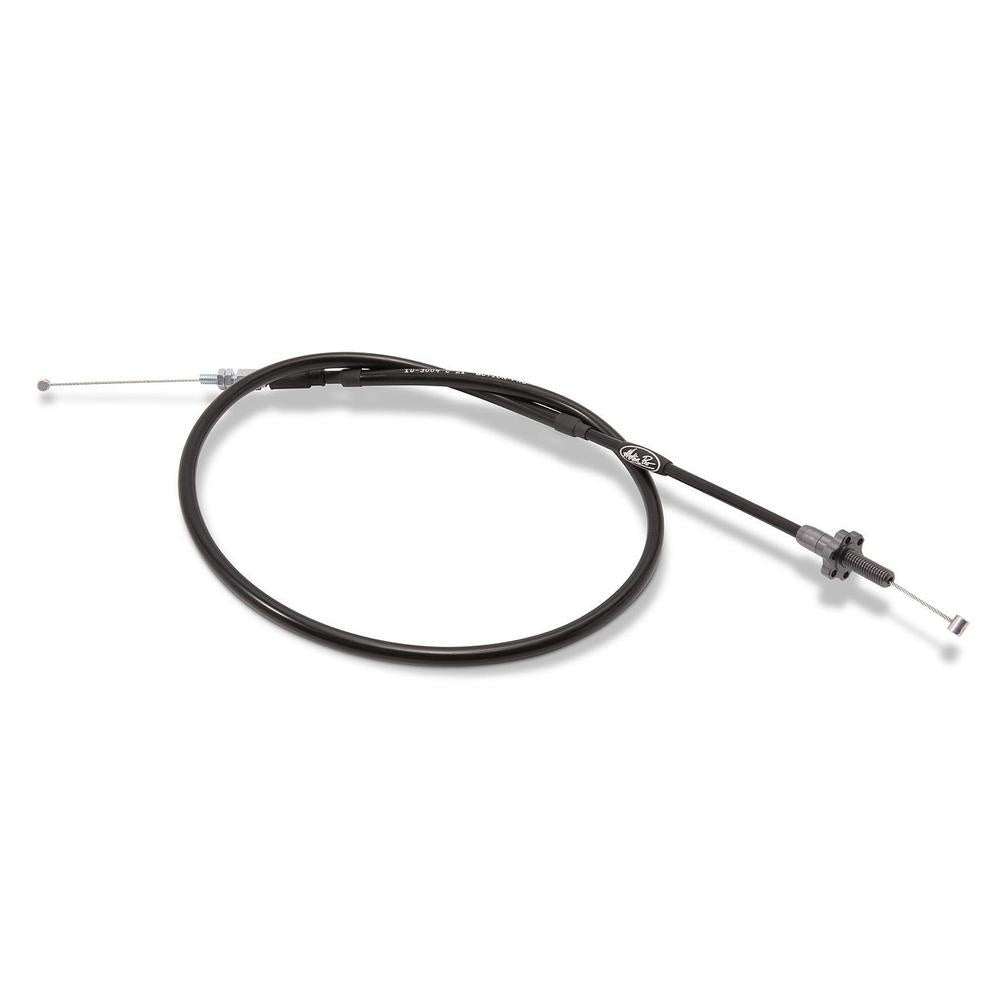 MP Cable, T3 Slidelight, Throttle Sherco 4T (10-3004)