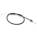 MP Cable, T3 Slidelight, Throttle Sherco 4T (10-3004)