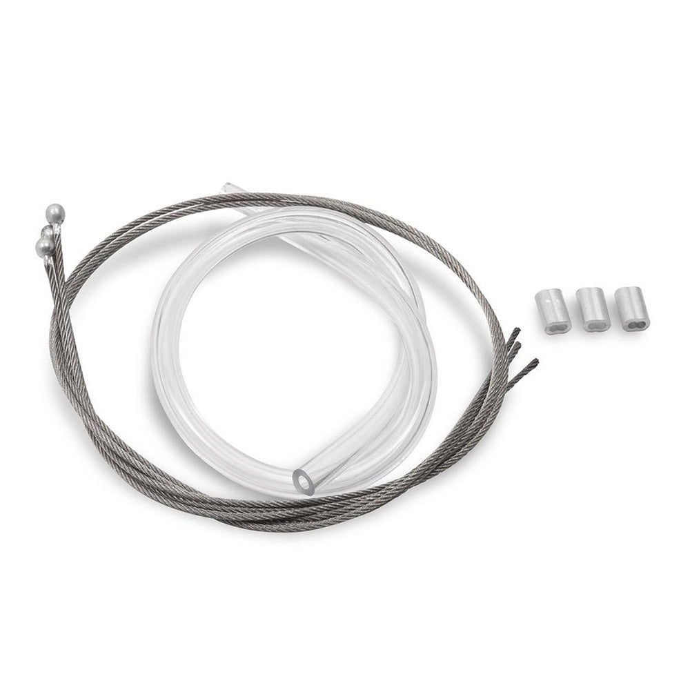 Motion Pro Brake Snake (Pedal Anchor)